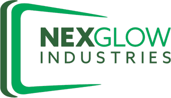 NexGlow Industries